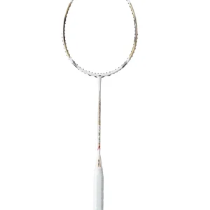 Vợt cầu lông Yonex  ArcSaber 10 Peter Gade (Legend Vision)