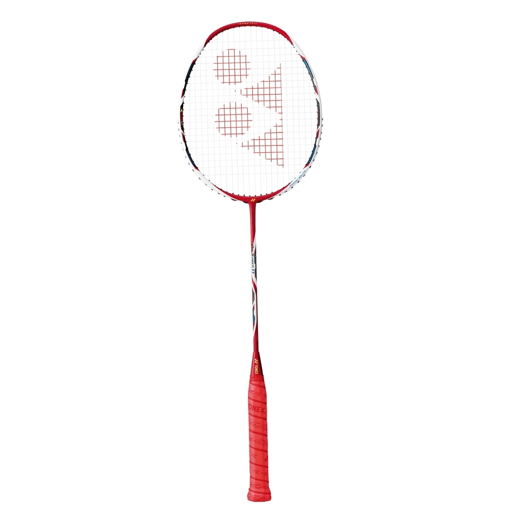 vot-cau-long-yonex-arcsaber-11-2017-2