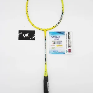 Vợt cầu lông Yonex Arcsaber Light 10i