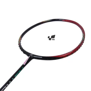 Vợt cầu lông Yonex Astrox 88D