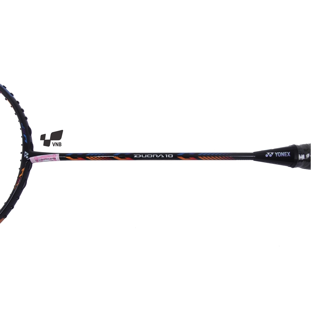 vot-cau-long-yonex-duora-10-2017-1
