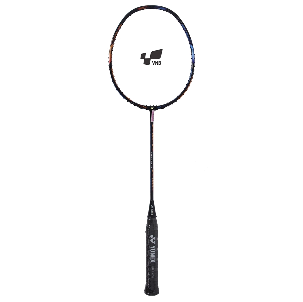 vot-cau-long-yonex-duora-10-2017-2