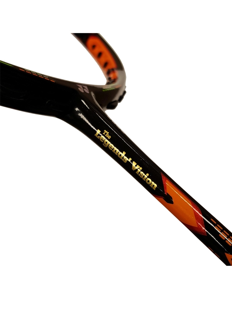 vot-cau-long-yonex-duora-10-legend-vision-1