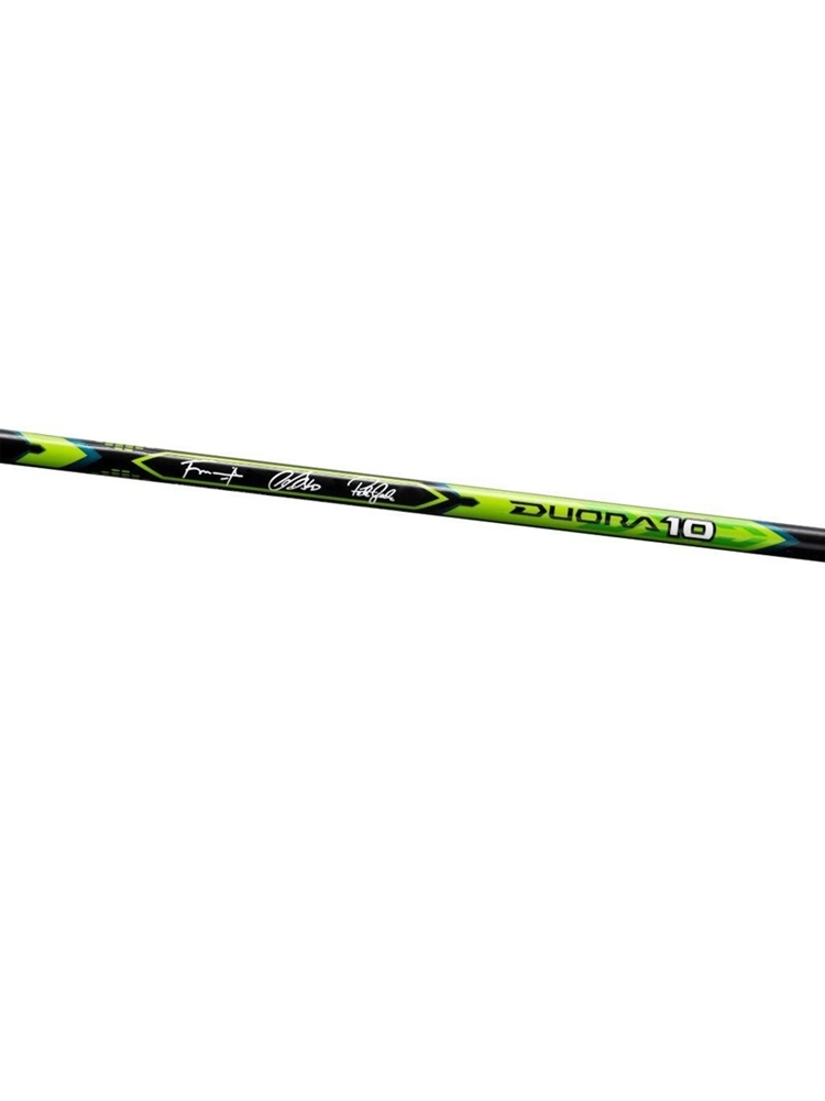 vot-cau-long-yonex-duora-10-legend-vision-2