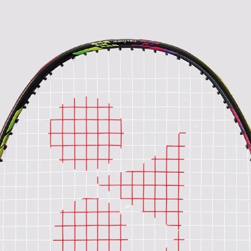 vot-cau-long-yonex-duora-10-lt-1