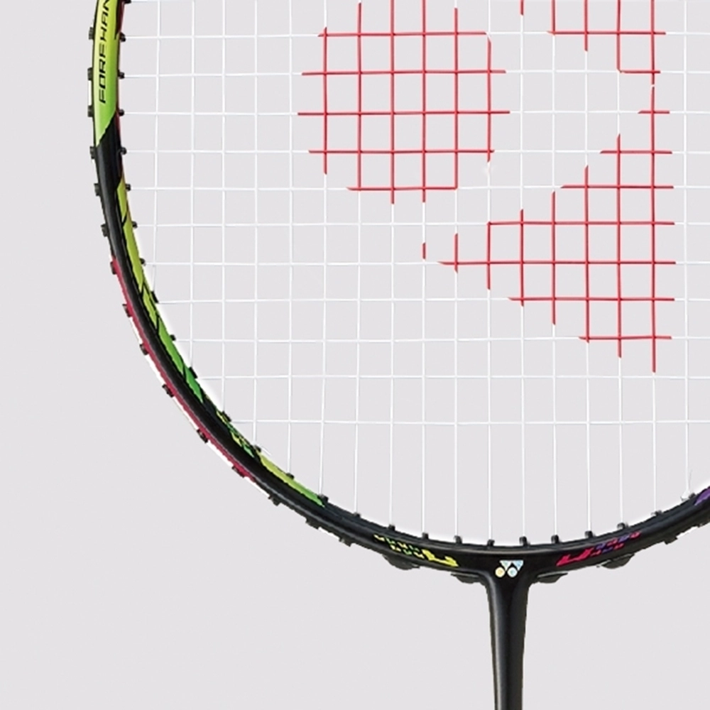 vot-cau-long-yonex-duora-10-lt-2