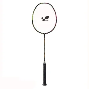 Vợt Cầu Lông Yonex Duora 10 LT
