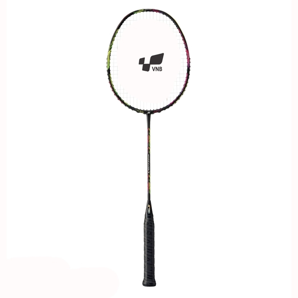 Vợt Cầu Lông Yonex Duora 10 LT chính hãng khung vát kép