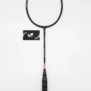 Vợt cầu lông Yonex  Duora 8XP