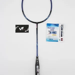 Vợt cầu lông Yonex Nanoray 10F New