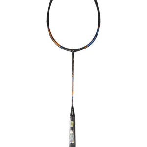 Vợt cầu lông Yonex Nanoray Light 18i