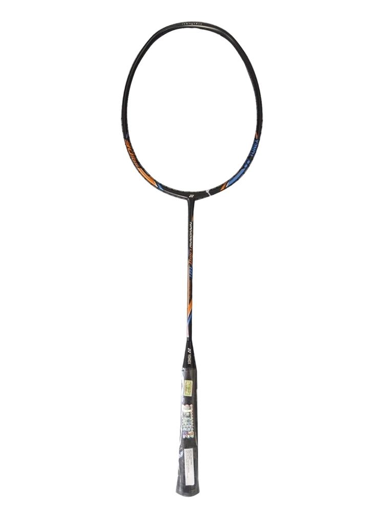 Vợt cầu lông Yonex Nanoray Light 18i chính hãng