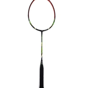 Vợt cầu lông Yonex Nanoray Light 9i