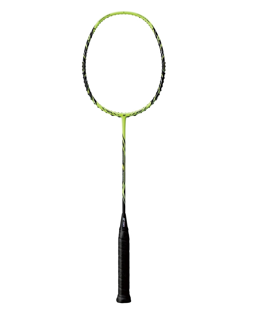 Vợt Cầu Lông Yonex Nanoray Z-Speed 2016 xách tay chính hãng