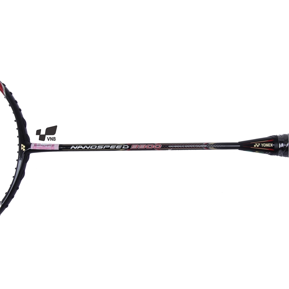 vot-cau-long-yonex-nanospeed-9900-1