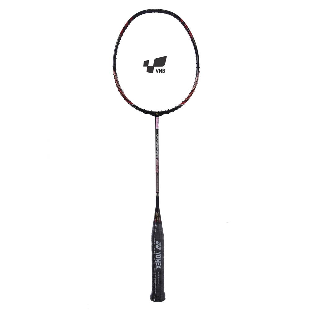 vot-cau-long-yonex-nanospeed-9900-2