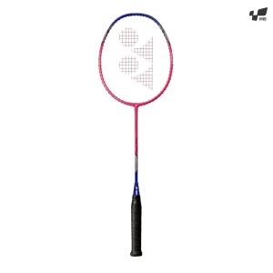 Vợt Cầu Lông Yonex Voltric 0.1 DG