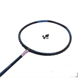 Vợt cầu lông Yonex Voltric 0.7 DG