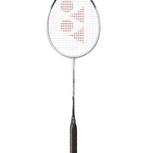 Vợt cầu lông Yonex Voltric 100 LCW