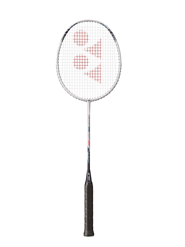 Vợt cầu lông Yonex Voltric 100 LCW chính hãng