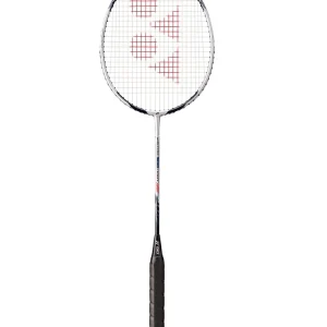 Vợt cầu lông Yonex Voltric 200 LCW