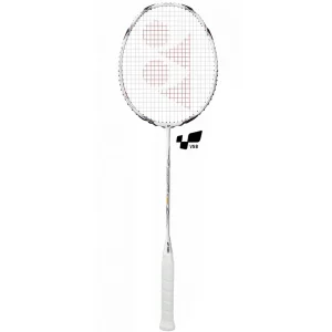 Vợt cầu lông Yonex Voltric 70 Etune