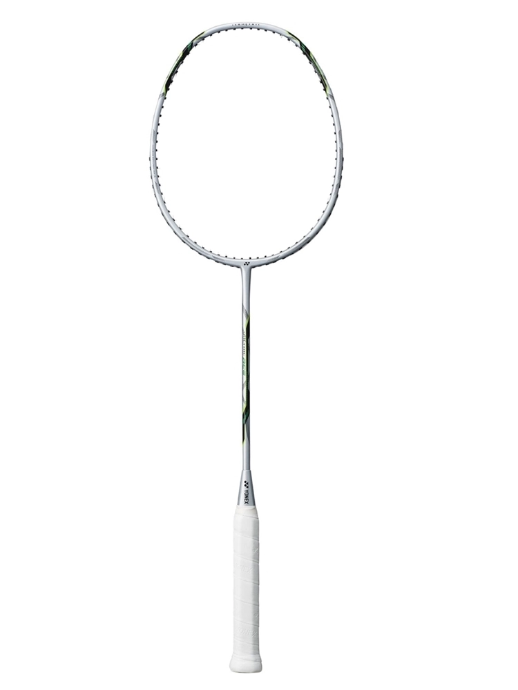 Vợt cầu lông Yonex Voltric ACE chính hãng trợ lực smash