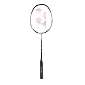 Vợt Cầu Lông Yonex voltric D39