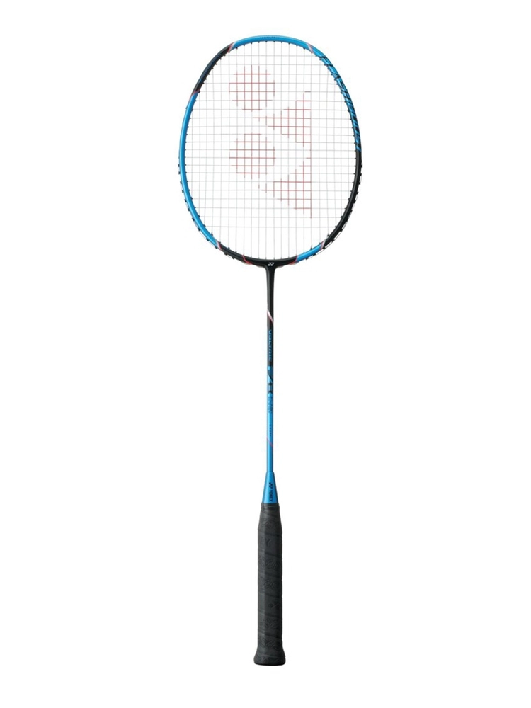 Vợt cầu lông Yonex Voltric FB New - Xanh dương chính hãng