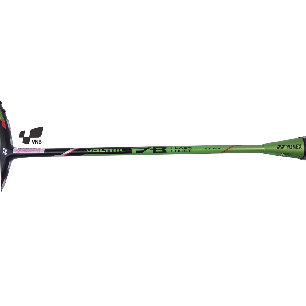 vot-cau-long-yonex-voltric-fb-new-xanh-la-1