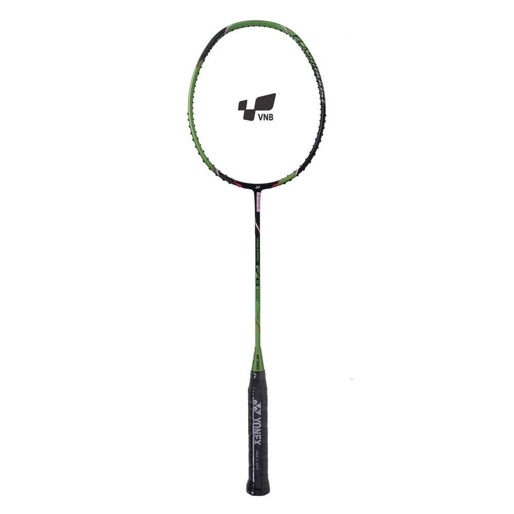 vot-cau-long-yonex-voltric-fb-new-xanh-la-2