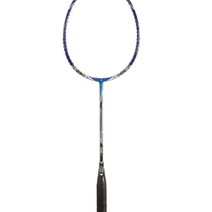 Vợt cầu lông Yonex Voltric OF