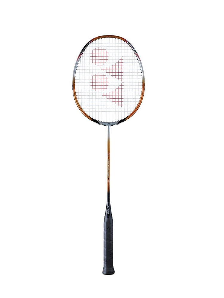 Vợt cầu lông Yonex Voltric Omega chính hãng